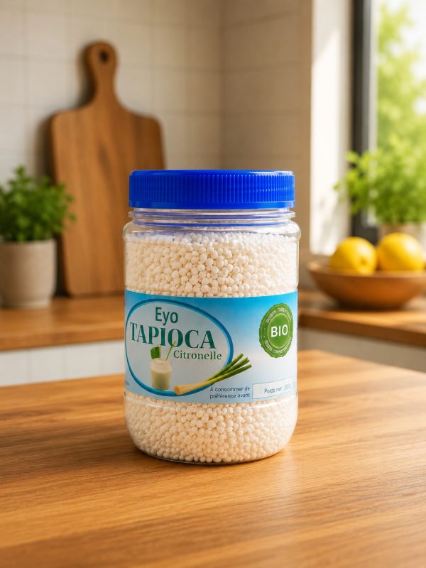 WhatsApp Image 2026-07-13 at 14.41.16 (1) EyoTapioca Citronnelle